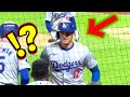 ファンが大谷にブーイングした次の瞬間・・「コレが大谷なのか」メッツファンも言葉が出ないわ！！【MLB】