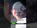 #flaminhotmitts #gemelo #losgemelosdesinaloa #kickstreaming #kickclips