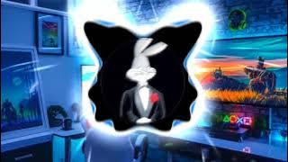 DJ ENGKOL PREMINIM NDOOLIFE FTRDIF [ VIRAL TIKTOK ]🥵🔥🔥