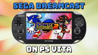 Im going to pick a Ps vita in few days and it's at (3.73) ,not hacked and i  heard they released a (3.74) so my question: Do i have to update it