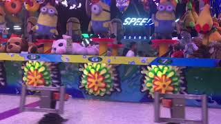 2018 Cumberland County NC Fair