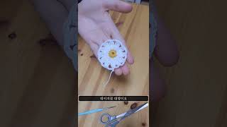 뷔스티에1