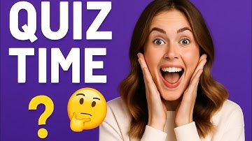 Can You Beat This Tricky Quiz? 🧠🔥 #shorts #youtubeshorts #quiz #puzzle #explore 