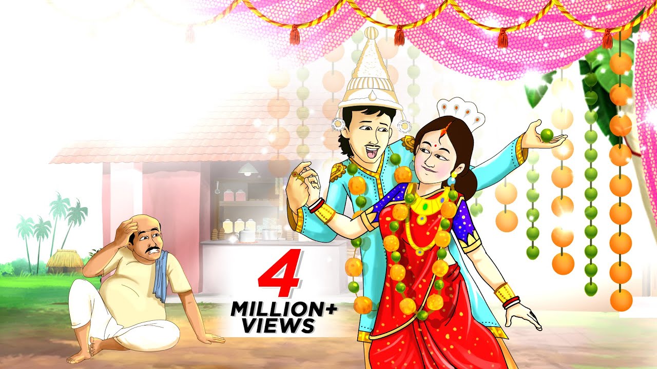 the-hardworking-businessman-story-hindi-fairy-tales