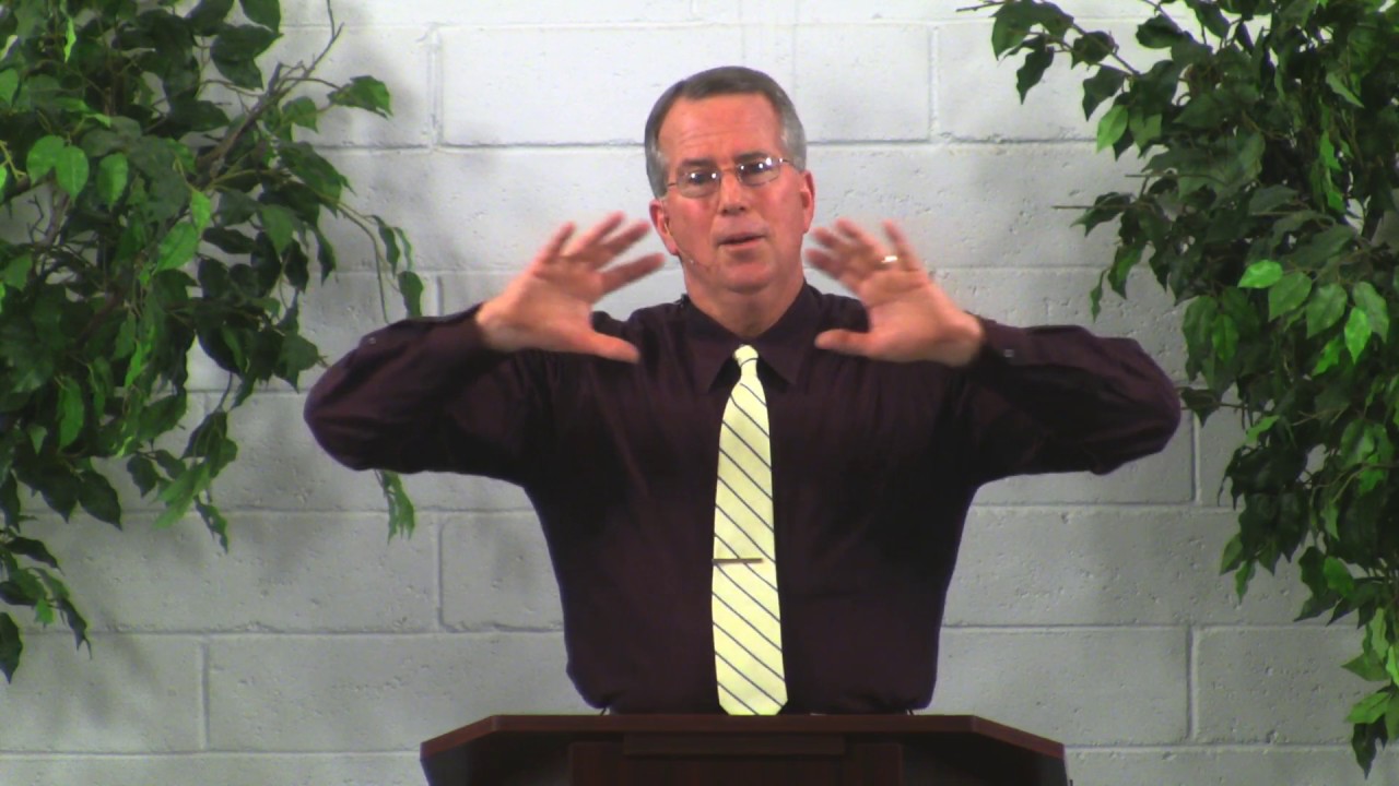 161225am God So Loved That He Gave Luke 1 26 35 YouTube 161225am-god-so-loved-that-he-gave-luke-1-26-35-youtube