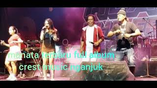 monata terbaru full album live magersari magetan