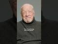 Paul Schrader knows you love to share his Facebook movie reviews