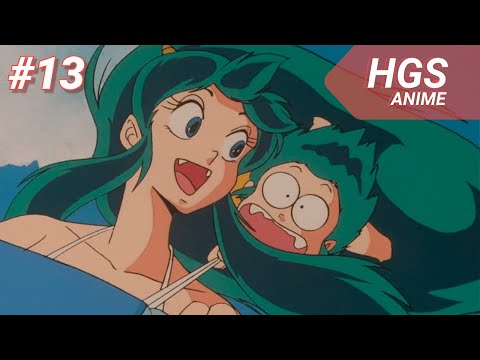 Guia de Novos Animes: Abril 2021 - HGS ANIME