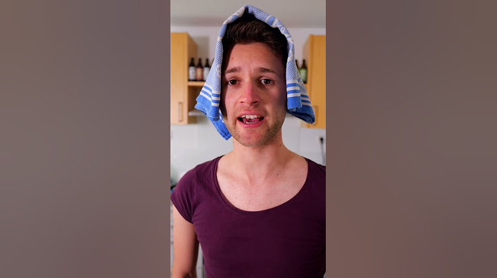 Dorftratsch... | Short