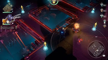 ENDLESS Dungeon - Action and Tower Defense Game - GamePlay - Mod , Cheat , unlimited ,trainer