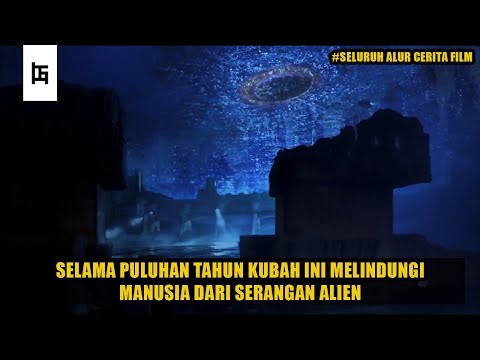 SIAPA IMPOSTORNYA -