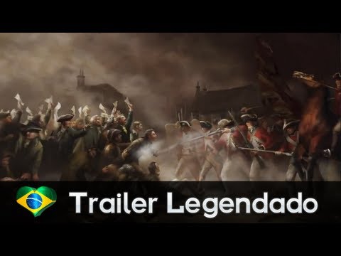 s day trailer legendado assassin s creed 3 boston tea trailer legendado s day trailer legendado assassin s creed 3 boston tea trailer legendado