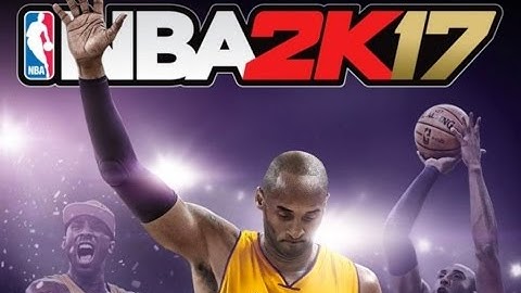 How to download and install NBA 2k17 Modded and Unmodded free for android