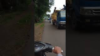 Holy Month dj automobile long Journeydont Forget To Come Home remix one Click To Make Your 