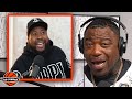 Spice1 Blows Up on Akademiks Over Comments About Old Rappers