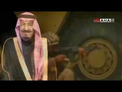 جديدوحصري اهل ارايه كلمات نس محمد البقمي اداء عبدالله البقمي 