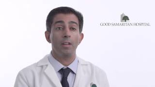 How are the wires for deep brain stimulation (DBS) placed? - Fahd Khan, MD - Neurosurgery