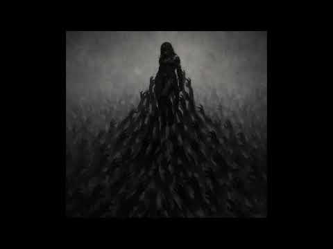 Unknown reason (Official audio)