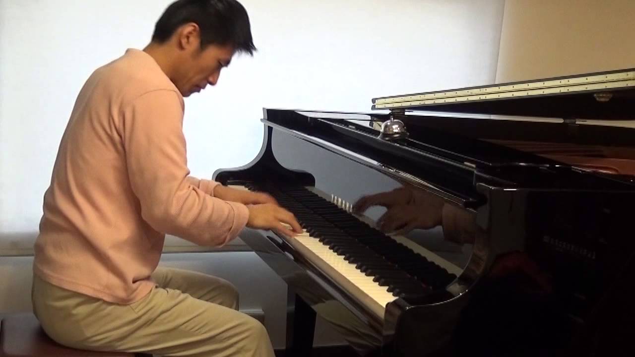 anderson_typewriter YouTube