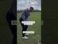 Impressive you’re process SEE DESCRIPTION #golf #golfswing #golfer #golfcoach #golftips