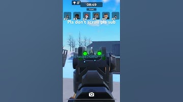 Don’t scroll please subscribe #roblox #robloxedit #rblx #robloxmusic #fyp