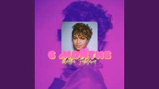 Download Lagu 6 Months