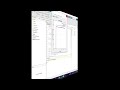 Control de velocidad PID Encoder