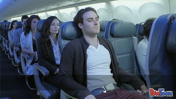 AUD689 - Liability Of Auditors And Quality Control