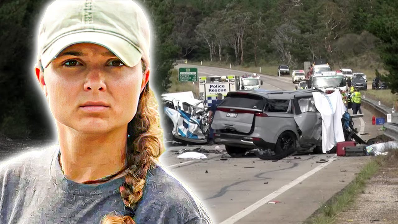 What Really Happened to Pickle Wheat From Swamp People