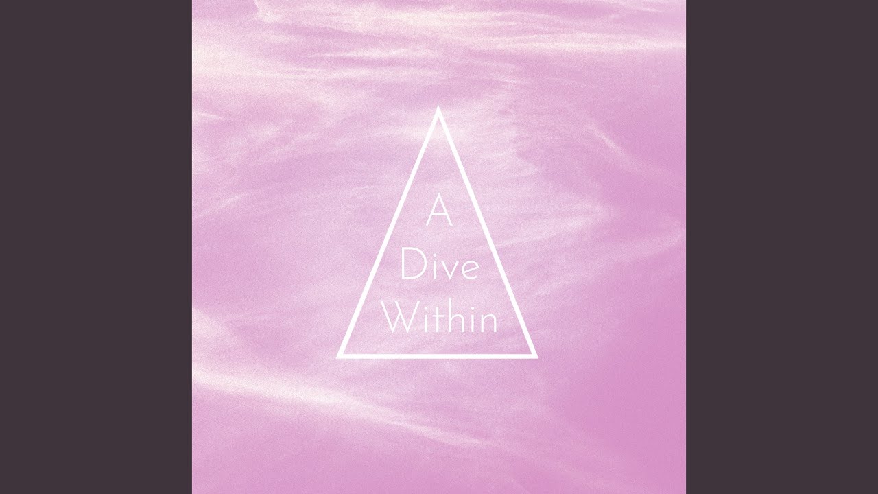 Watch Shimmering (Ocean) on YouTube Watch Shimmering (Ocean) on YouTube