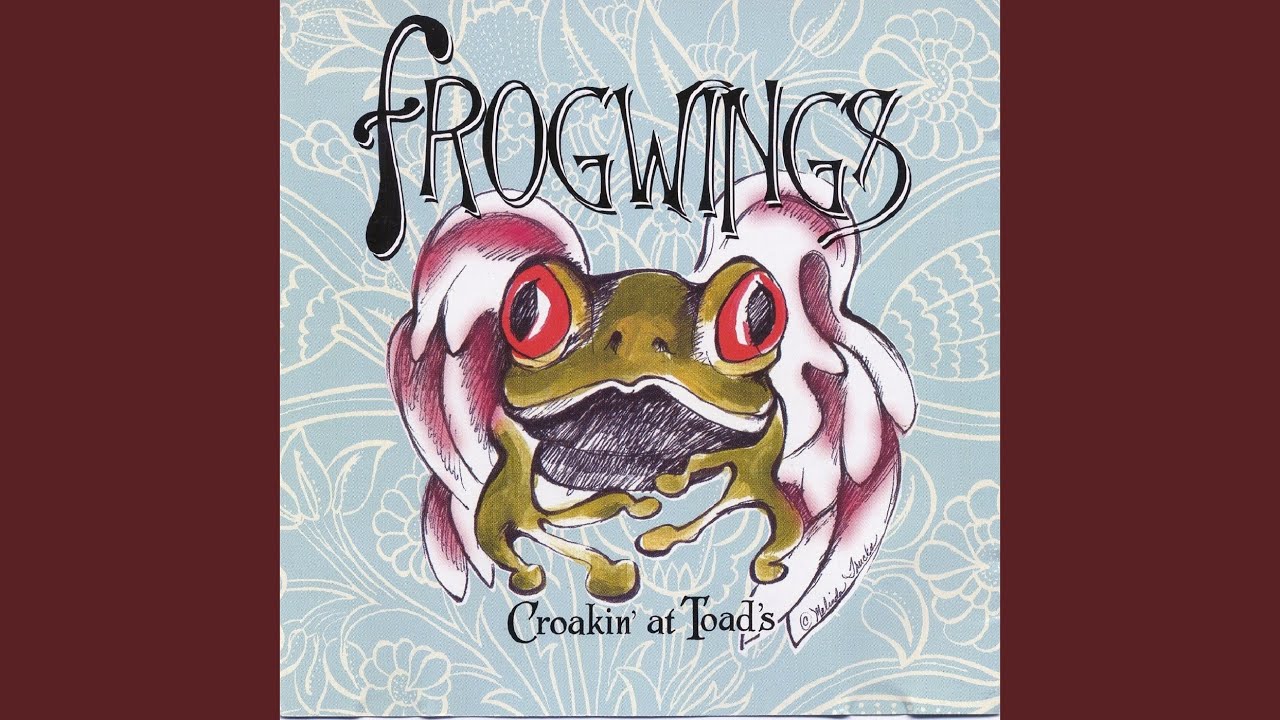 Watch Pattern on YouTube Watch Pattern on YouTube