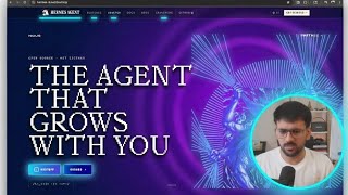 Stop Using the CLI: Hermes Desktop is the Best Way to Run AI Agents