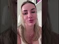 Bigo live Erika girl viral hari ini trending #beautiful #live
