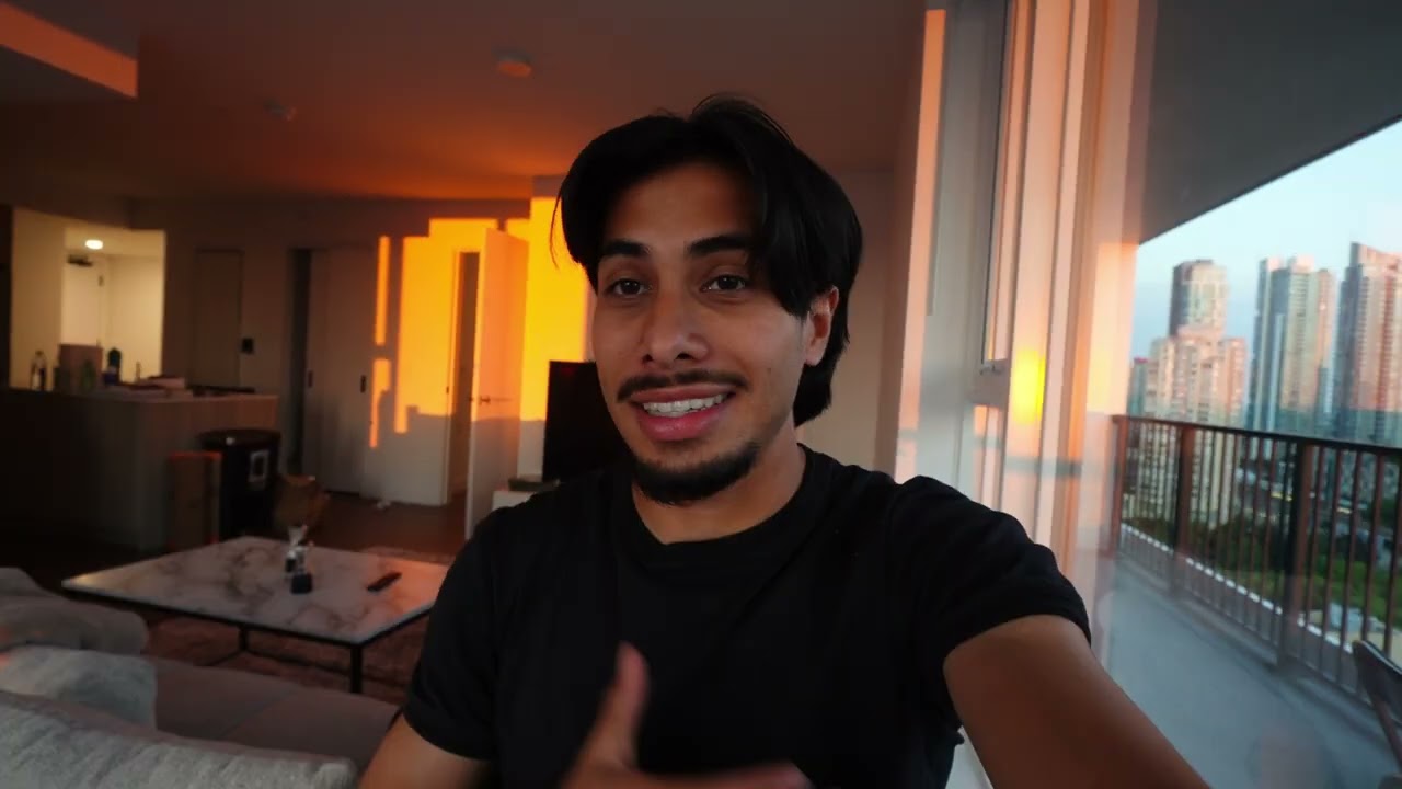 1 minute