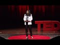 Survivor of Suicide Loss: A Title I Never Wanted | Wendy Mamer | TEDxSiouxFalls