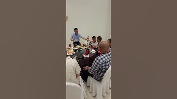 đám cưới Lào cai #dukykhaosat