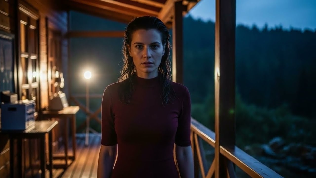 A verdade que descobri tarde demais