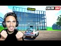 I SOLD EVERY SUPERCAR TO BUILD MY CAR DEALERSHIP | TECHNO GAMERZ