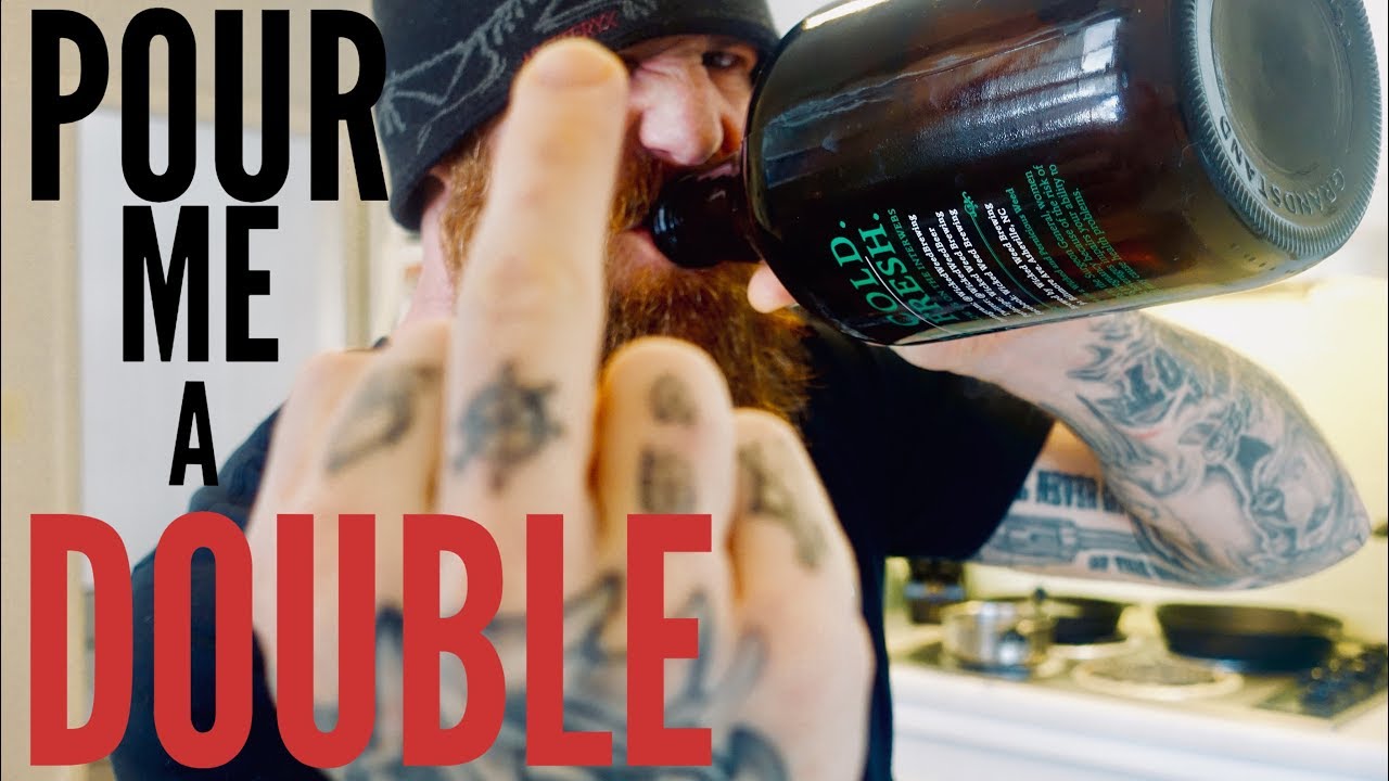 2018 AT THRU HIKE GEAR: HYDRATION