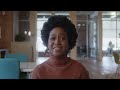 Why is BARBRI the Best Bar Prep Course?