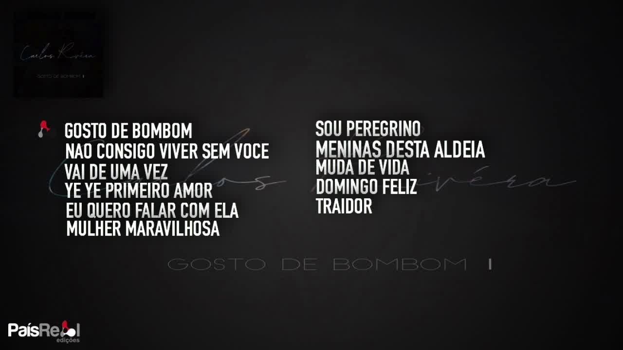 8 De Março, Feliz Dia Da Mulher Mulheres De Diferentes Nacionalidades E  Culturas Com Citação De Texto De Celebração Ilustração do Vetor -  Ilustração de senhora, manuscrito: 169237089, image size:1280x720