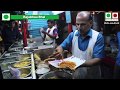 Rajabhau bhel l  kolhapur bhel l         indian street food