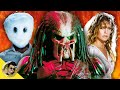 From The Predator to The Snowman: 3 Awfully Good “Classics”