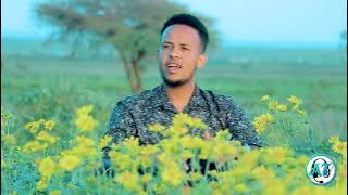 DHAANTO || ANWAR TOOTI || SILSILADA CUSUB EE 