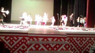WP 20160329 002