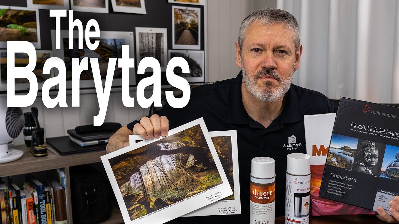 Фото Ханемуле Рэг Барита против Моава Можжевельник Барита Рэг