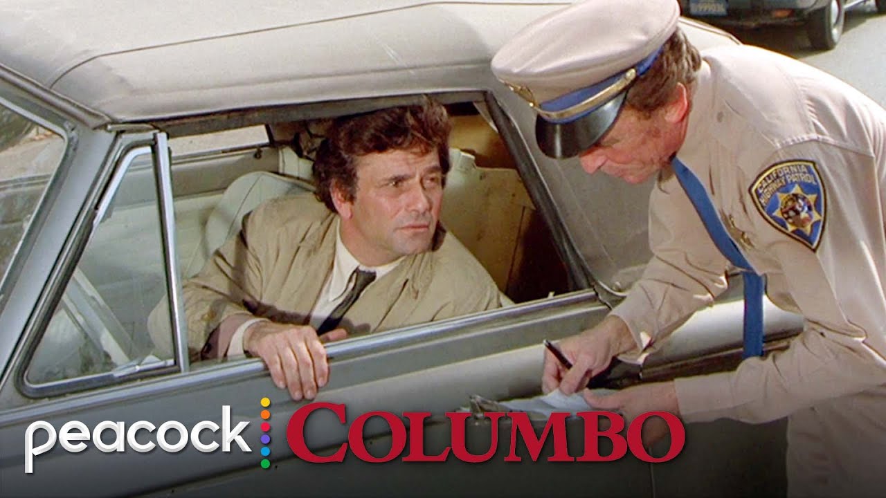 you-ever-think-about-getting-another-car-lieutenant-columbo-youtube