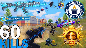 OMG!!😱NEW BEST SNIPER GAMEPLAY w/BEST OUTFIT🔥SAMSUNG,A7,A8,J4,J5,J6,J7,J2,J3,XS,A3,A4,A5,A6