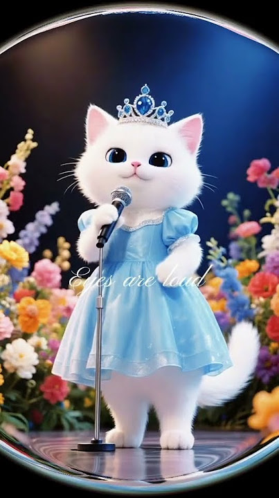 lovely cat share 832183f07fdba20a5563615d8a5c519e1745816983688