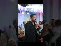 اجمد فرح ممكن تشوفه في حياتك عن كمية البهجة والسرور اللي فيه